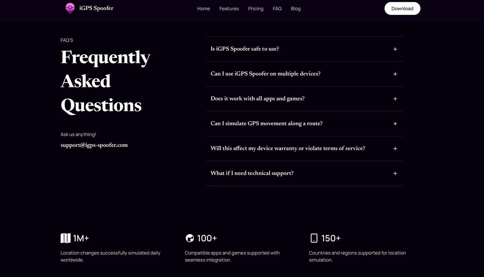 GPS Spoofer - Image 5